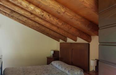 Baita Eleonora - Photo 56