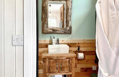 Walkeridge Farm - Foto 14