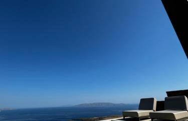 Thermyes Villas 4 with private pool - Foto 7