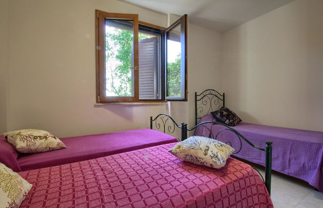 Corbezzolo Vista Mare - Photo 4