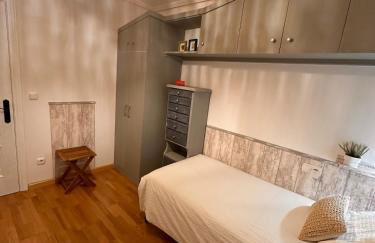 La casa de Cris - Photo 16