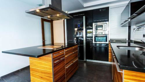 KARRAKELLA apartamentua con aire - Foto 5