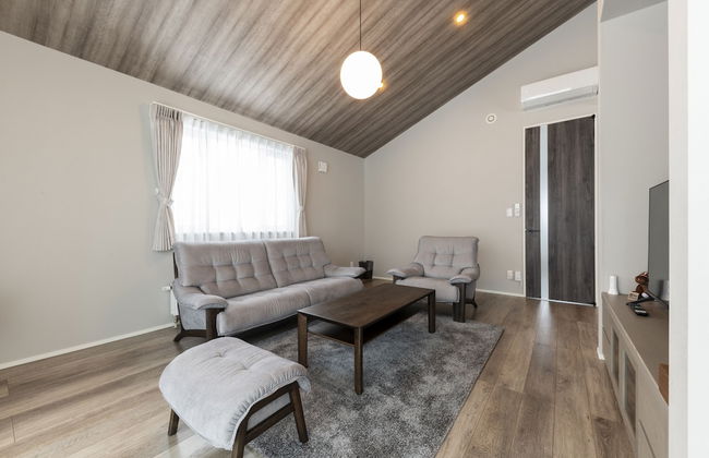 LOVES ONLY YOU【Ezo Fuji Foothills】 - Photo 55