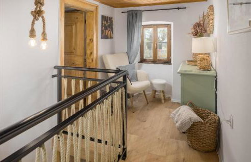 2 Bedroom Stunning Home In Brest - Foto 25