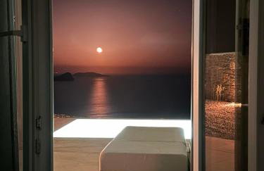 Thermyes Villas 3 with private pool - Foto 7