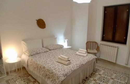 Happy Holiday - Foto 8