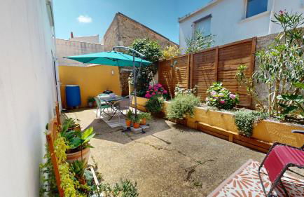 Le Grain de Sable - Foto 8