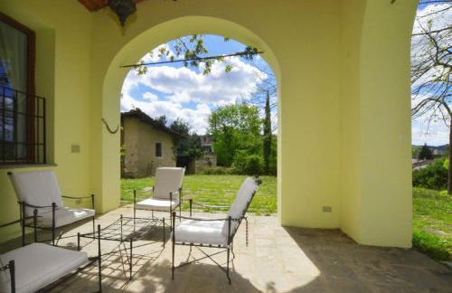 Certosa Homes - Foto 15