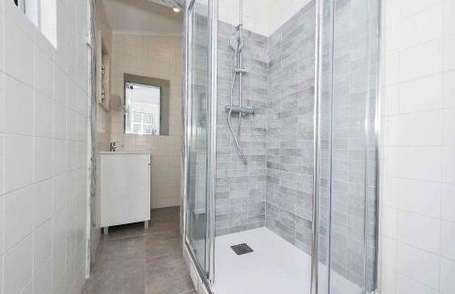 Oeiras Yard - Checkinhome - Photo 33