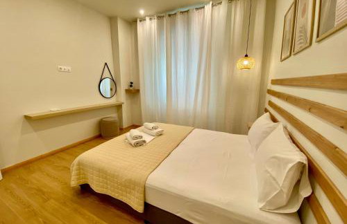 Stone Luxury Suite - Foto 18