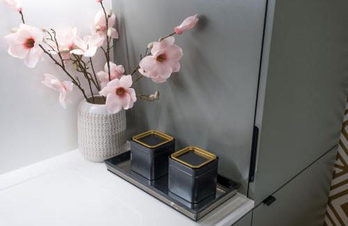 Oporto Diamond Luxe & Terrace - Foto 34