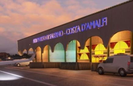 Elena House - Photo 19