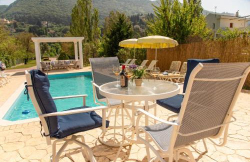 Villa Martini - Foto 11