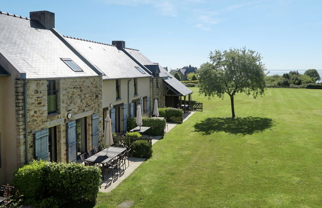 Les Hauts de la Houle M.6X - Foto 14