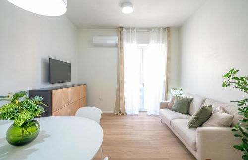 Green Escape - Foto 15