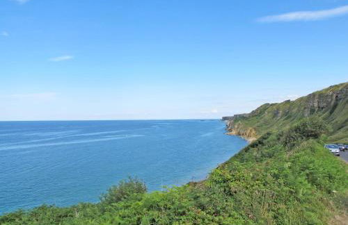 Holiday Home Le Repos by Interhome - Foto 52