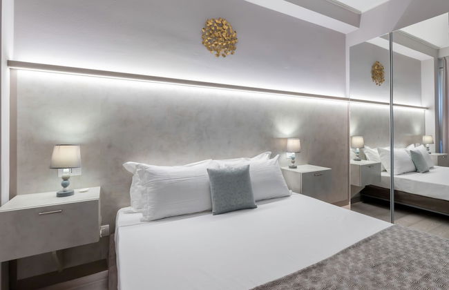 Milan Retreats - Central Station - Foto 49