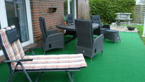 Ferienhaus-Ems - Foto 5