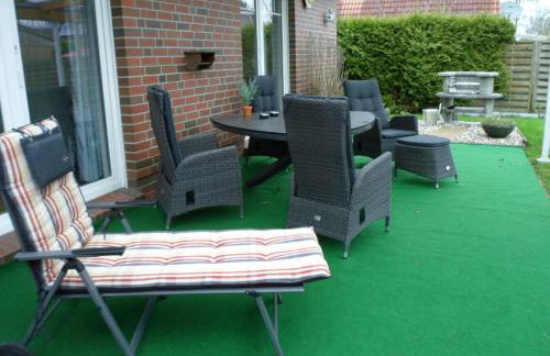 Ferienhaus-Ems - Photo 5