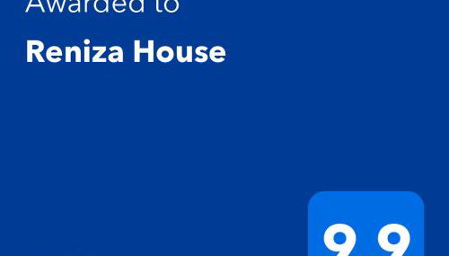 Reniza House - Foto 3