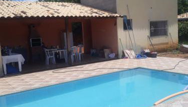 Palácio do Príncipe - Foto 1