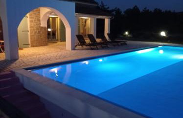 Villa San Silvestro - Foto 4