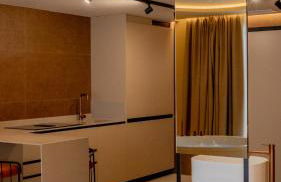 Olea Suites - Foto 74