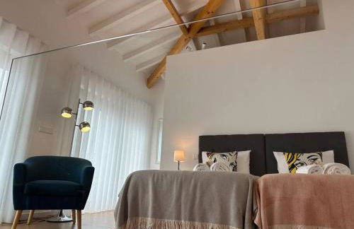 Urban Views - ML Apart Inspired in Serralves - Foto 9