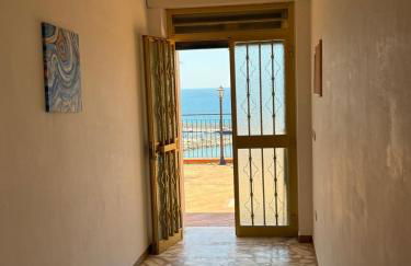Casa Vacanze "Tramonto sul mare" - Foto 23
