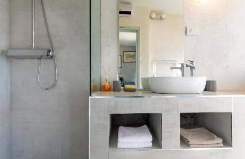 Istra Central Corner - Foto 21