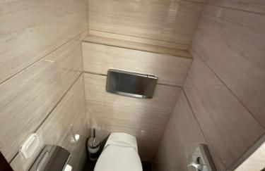 S und B Apartments Weingarten - Foto 54