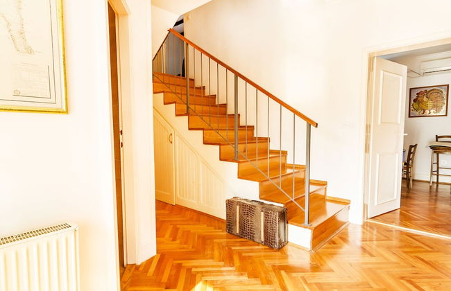 Villa Pavlovic - Foto 28