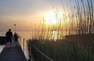 MehrBlick Kopice - Foto 25