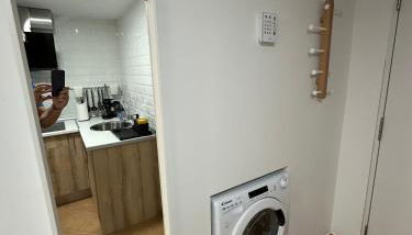 Apartamento Avenida Velazquez Bajo - Foto 2