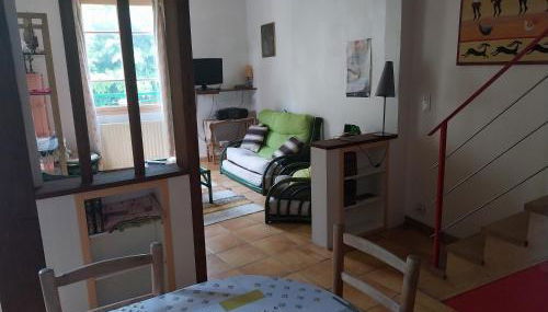 Halte-jardin du hâvre - Foto 2