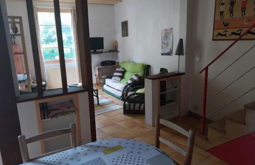 Halte-jardin du hâvre - Foto 2