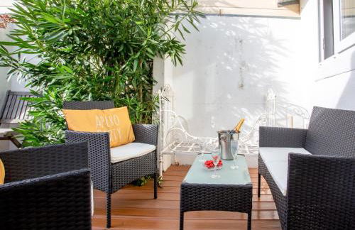 Holiday Home Norecic-2 by Interhome - Foto 16