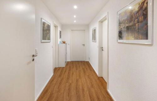 kleine Auszeit - Foto 27