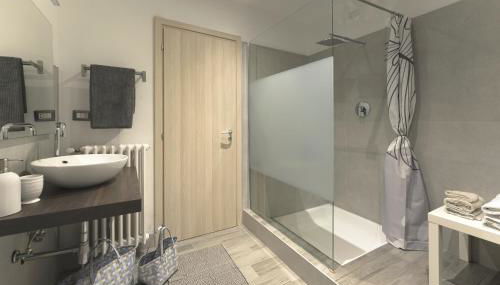 ANTICA CORTE - Anémone - Foto 4