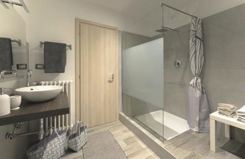 ANTICA CORTE - Anémone - Foto 4