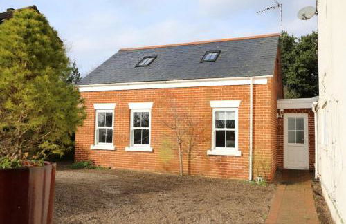 The Cosy West Wing, dog friendly - Foto 4