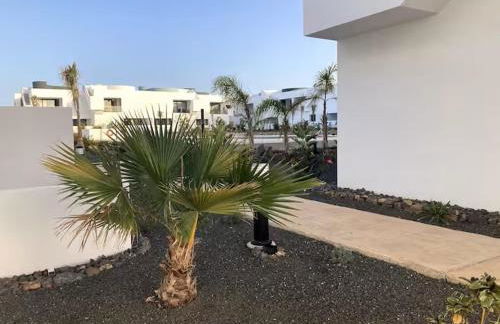 La Sal - Apartment in Casilla de Costa - Photo 24