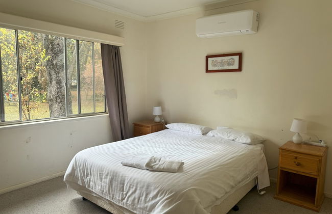 Ovensview On Riverside - Foto 18