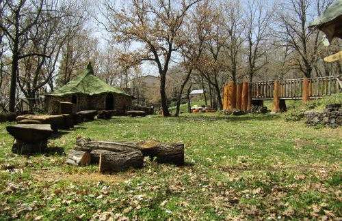 Boscoscuro - Foto 77