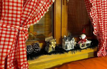 Kuća za odmor Petra - Foto 19