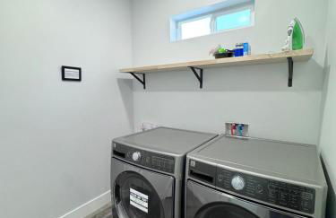 New modern centralized and lux home in Phoenix - Foto 13