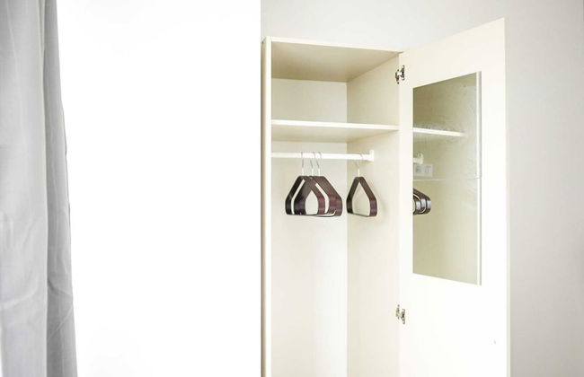 One Bedroom Flat in Gravesend Kent - Foto 35