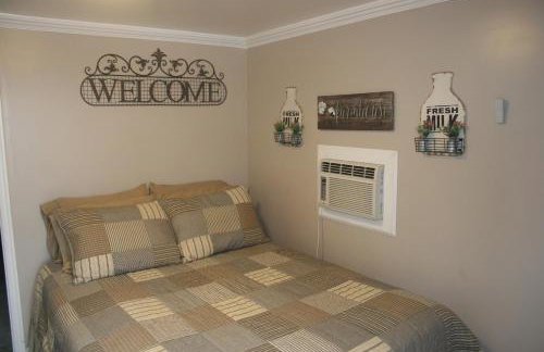 Laytons Loft Bed and Breakfast - Foto 45