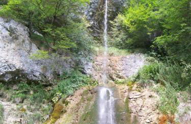 Casa Vacanze Il Sole e la Luna - Foto 14