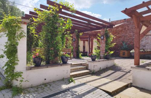 Noclegi Szymrych - Foto 78